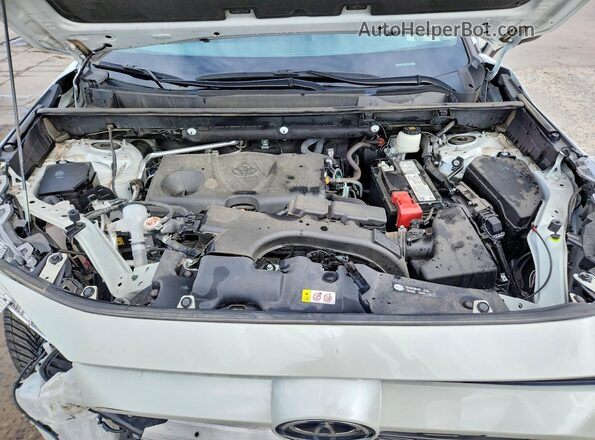 2T3N1RFV3MW220664 2021 TOYOTA LIMITED Beige 
