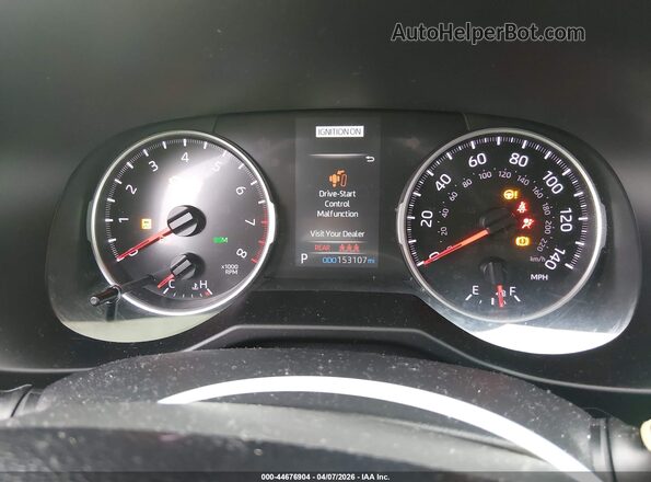 2T3P1RFV0MC227582 2021 TOYOTA LE Gray Widok tylnych siedzeń