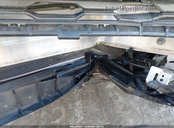 2T3P1RFV4MC222448 2021 TOYOTA LE Gray 