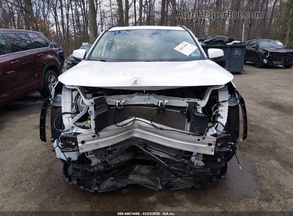 2T3P1RFV4PC374928 2023 TOYOTA LE White Widok wnętrza z tyłu
