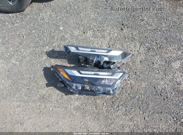 2T3P1RFV4PC374928 2023 TOYOTA LE White 