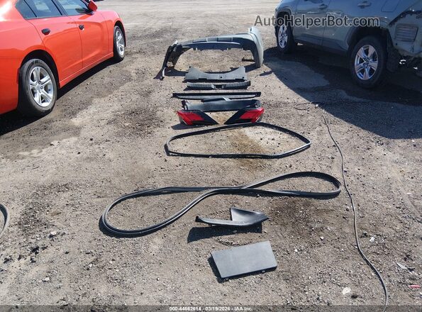 2T3P1RFV5LC117142 2020 TOYOTA LE Green Սարքավորումների վահանակի տեսք