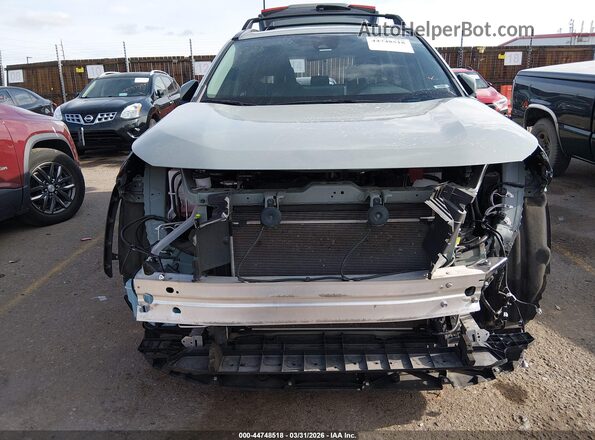 2T3P1RFV8PW368239 2023 TOYOTA LE Gray 