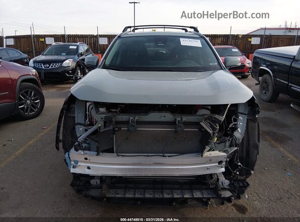 2T3P1RFV8PW368239 2023 TOYOTA LE Gray 