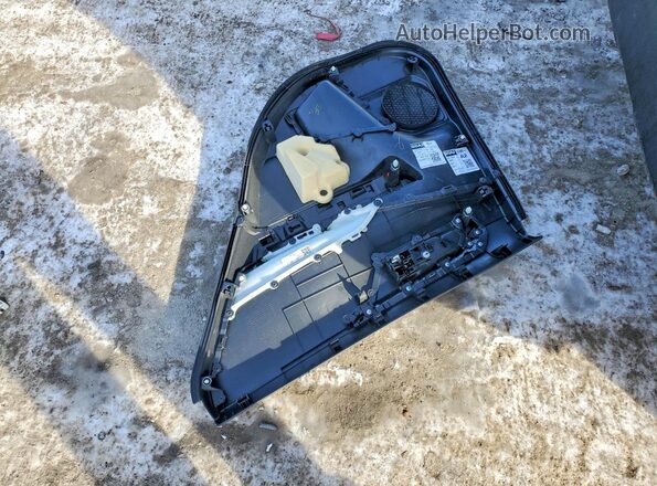 2T3P1RFV9NW282788 2022 TOYOTA LE Синий Вид наклейки с VIN-кодом