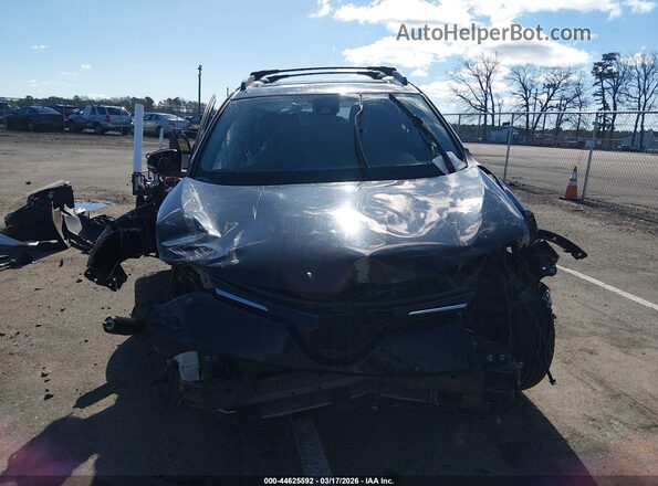 2T3RFREV8HW670210 2017 TOYOTA LE Black 