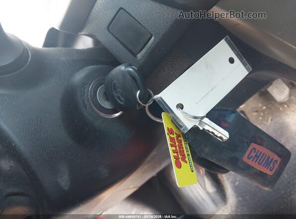 2T3RFREV9GW495674 2016 TOYOTA LE Orange Dashboard view