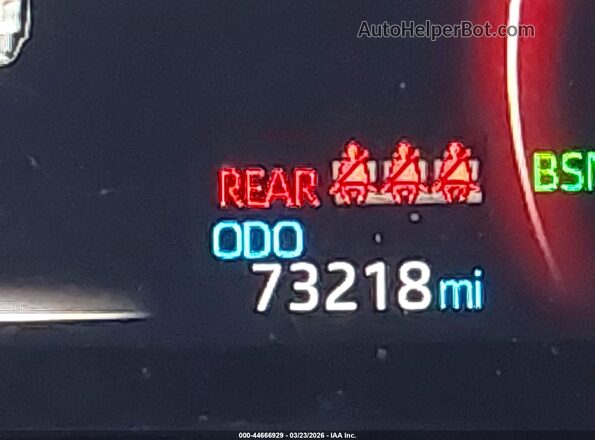 2T3S1RFV3MW148643 2021 TOYOTA RAV4 Gray 