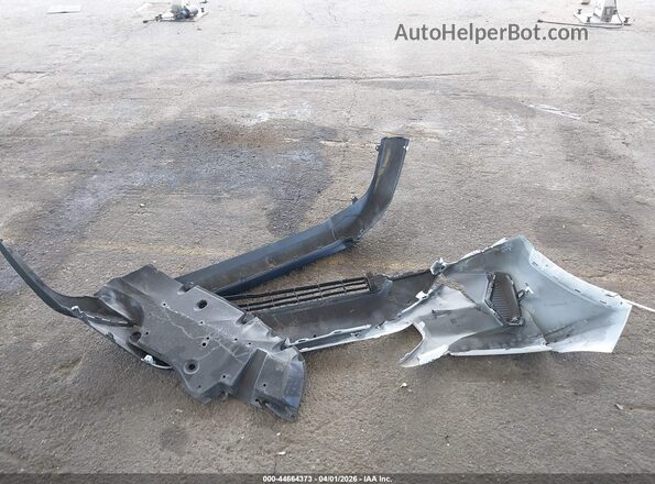2T3W1RFV0RC291091 2024 TOYOTA LE White 