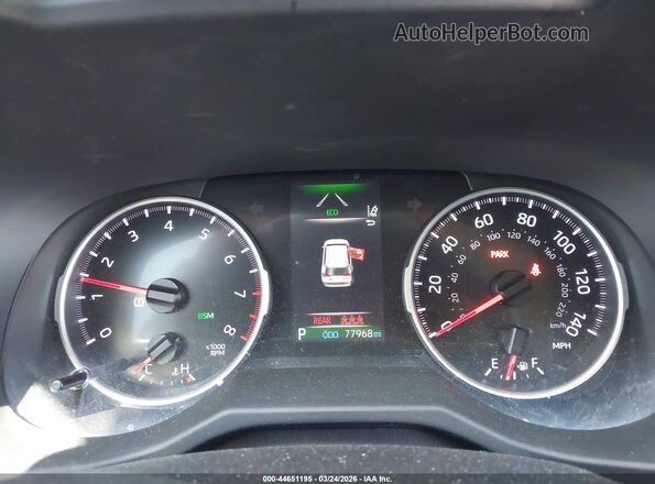 2T3W1RFV1MC107222 2021 TOYOTA LE Silver Вид задніх сидінь