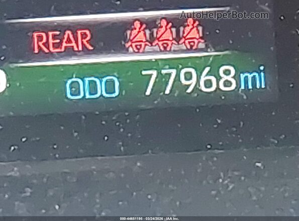 2T3W1RFV1MC107222 2021 TOYOTA LE Silver 