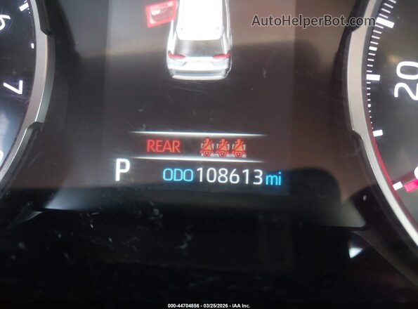 2T3W1RFV2NW219463 2022 TOYOTA LE Silver 