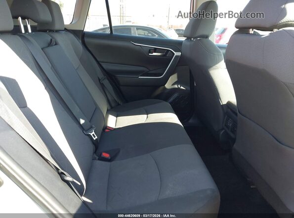 2T3W1RFV8MW110102 2021 TOYOTA LE Серый Вид наклейки с VIN-кодом