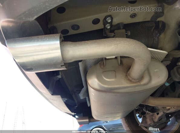 2T3W1RFV8MW110102 2021 TOYOTA LE Серый Вид задней части салона