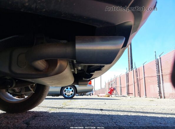 2T3W1RFV8MW110102 2021 TOYOTA LE Серый Панорамный вид салона 360°