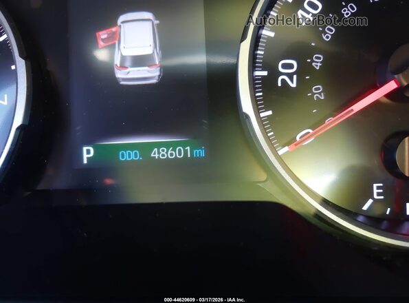 2T3W1RFV8MW110102 2021 TOYOTA LE Серый 