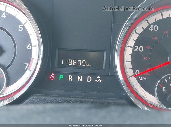 2c4rdgcg3kr773826 2019 DODGE CARAVAN White 