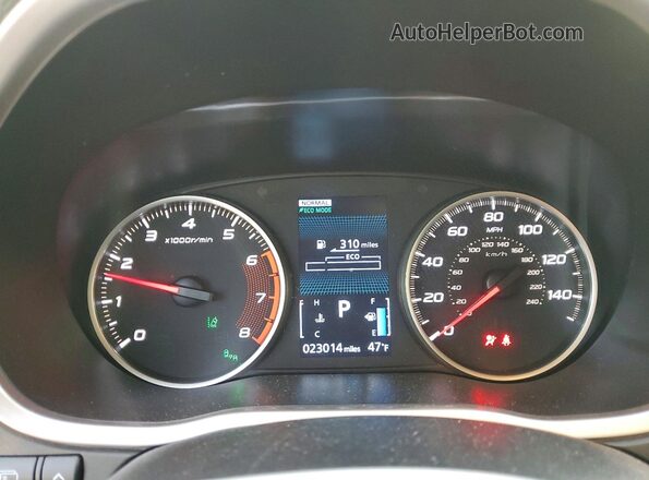 JA4ATWAA2SZ022466 2025 MITSUBISHI ECLIPSE Black Հետևի նստատեղերի տեսք