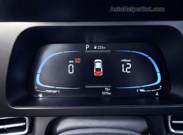 KMHLM4DG5TU122748 2026 HYUNDAI ELANTRA Black 
