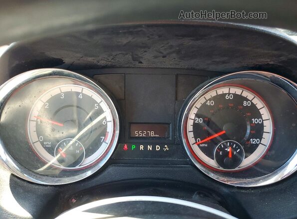 2C4RDGBG9JR328796 2018 DODGE CARAVAN Серебряный 