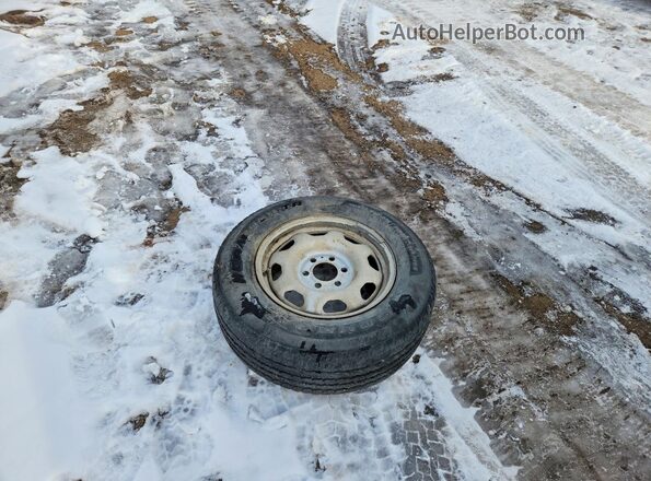 1FTFW1EG0HKD98816 2017 FORD F150 White 