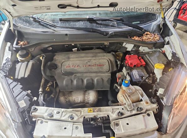 ZFBHRFAB6N6W53452 2022 RAM PROMASTER White Vista de la etiqueta del VIN