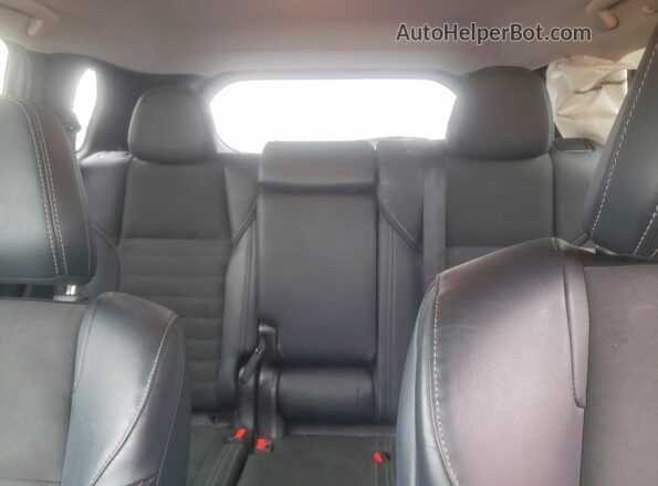JA4J4VA8XRZ043211 2024 MITSUBISHI OUTLANDER Серый 
