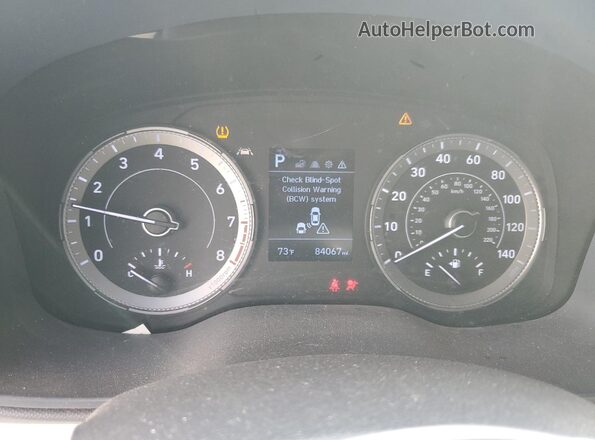 KMHRC8A39NU149041 2022 HYUNDAI VENUE Синий 