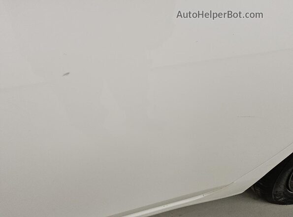 3N1AB7AP6KY419100 2019 NISSAN SENTRA White 