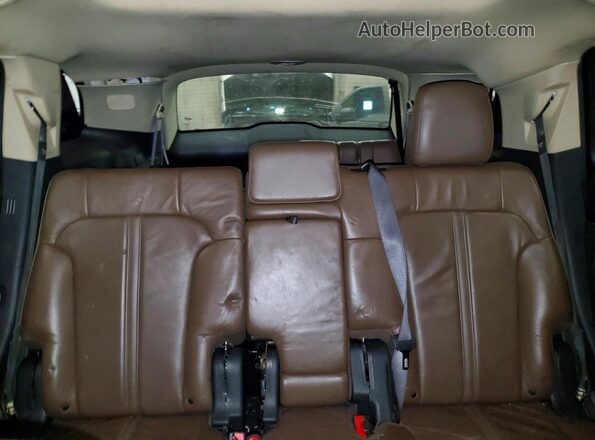 2LMHJ5AT9GBL02501 2016 LINCOLN MKT White 