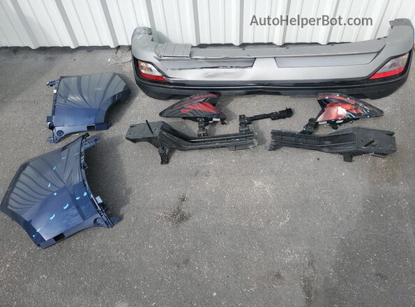 5NMJB3DE6TH624573 2026 HYUNDAI TUCSON Blue 