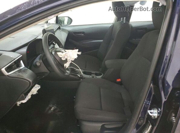 5YFB4MDE5TP382188 2026 TOYOTA LL Синий 