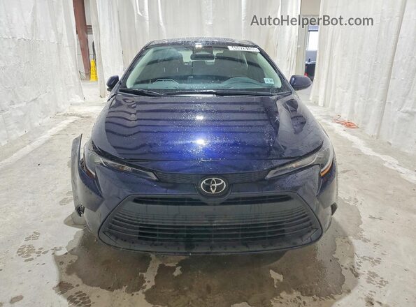 5YFB4MDE5TP382188 2026 TOYOTA LL Синий 