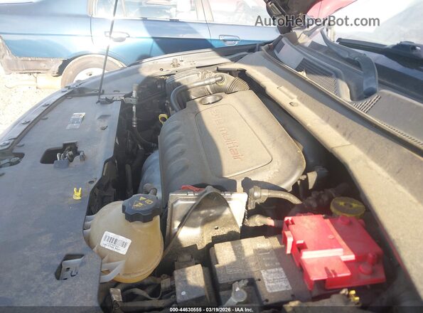 3C4NJCAB3KT637488 2019 JEEP COMPASS Черный 