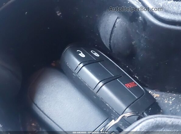 3C4NJCAB3KT637488 2019 JEEP COMPASS Черный 