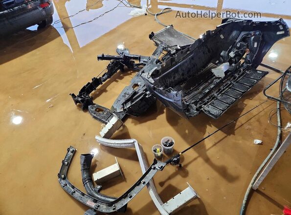 3C4NJCAB5LT169944 2020 JEEP COMPASS Черный Вид наклейки с VIN-кодом