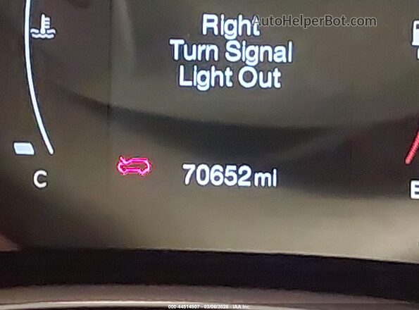3C4NJCBBXMT597640 2021 JEEP COMPASS Black 