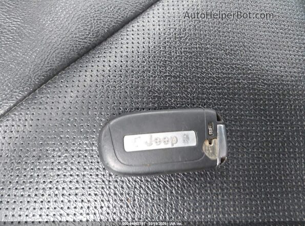 3C4NJCCB5MT555746 2021 JEEP COMPASS Blue Առջևի վահանակի տեսք