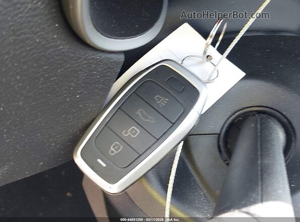 3C4NJCEB0MT570989 2021 JEEP COMPASS Gray Dashboard view