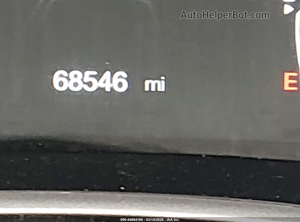 3C4NJDAB4KT787700 2019 JEEP COMPASS Black 
