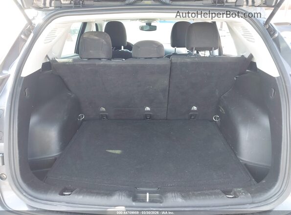 3C4NJDAB9LT161559 2020 JEEP COMPASS Gray 