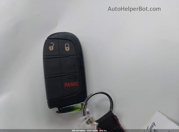 3C4NJDAN6ST566044 2025 JEEP COMPASS Silver წინა პანელის ხედი