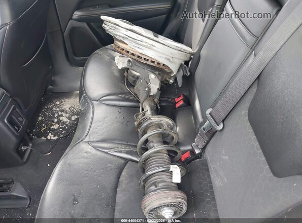 3C4NJDBB0LT112877 2020 JEEP COMPASS Черный Вид щитка приборов