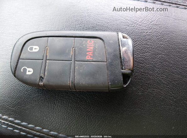 3C4NJDBB1NT232495 2022 JEEP COMPASS Silver წინა პანელის ხედი