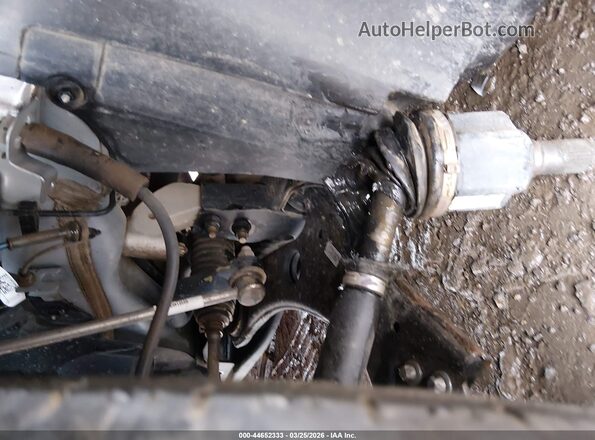 3C4NJDBB1NT232495 2022 JEEP COMPASS Silver 