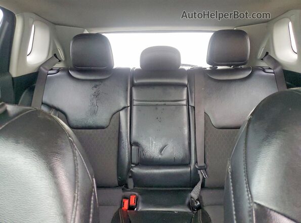 3C4NJDBB4KT767820 2019 JEEP COMPASS Gray 