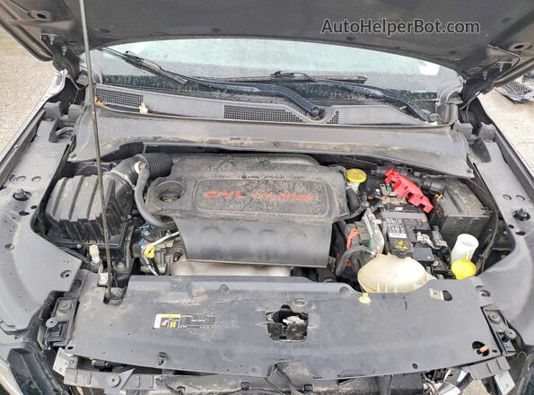 3C4NJDBB4KT767820 2019 JEEP COMPASS Gray 