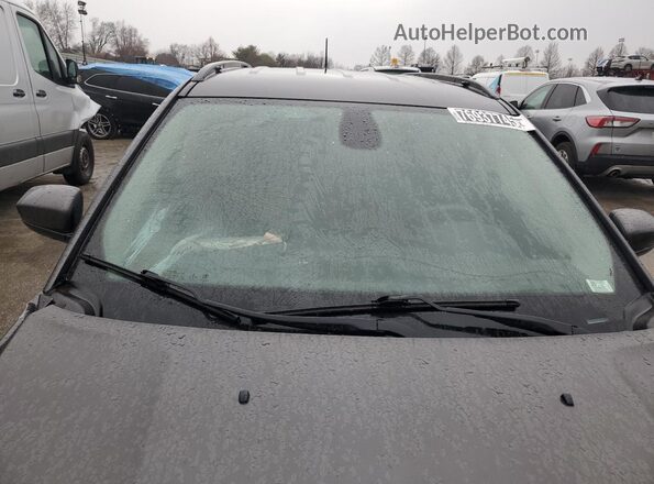 3C4NJDBB4KT767820 2019 JEEP COMPASS Gray 