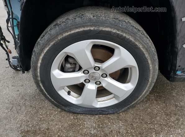 3C4NJDBB4KT767820 2019 JEEP COMPASS Gray 