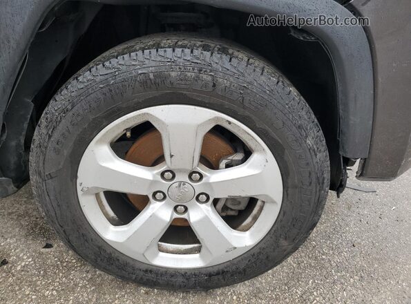 3C4NJDBB4KT767820 2019 JEEP COMPASS Gray 